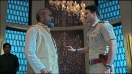 Juhi Mui - 6th October 2026